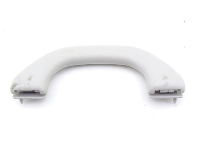 Seat toledo ii 98-05 ручка потолочный перед фото №1