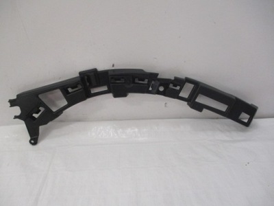 Opel combo e напрямна кронштейн бампера правий фото №1