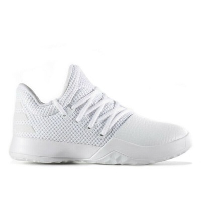 BUTY DZIECIĘCE ADIDAS HARDEN BY3842 r. 19