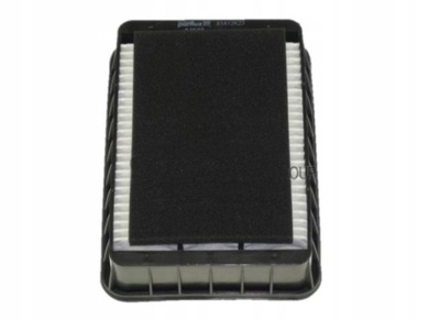 Фильтр воздуха do mitsubishi lancer vii 2.0i фото №1