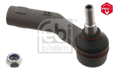 FEBI BILSTEIN END DRIVE SHAFT KIEROWNICZEGO FE29224  