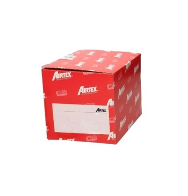 AIRTEX 1397 PUMP WATER GOLF II / III / SEAT  