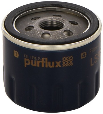 PURFLUX LS933 FILTRAS ALYVOS 