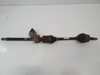 Mokka mokka x приводной вал правая 94522003 abhj механическая коробка передач фото №1