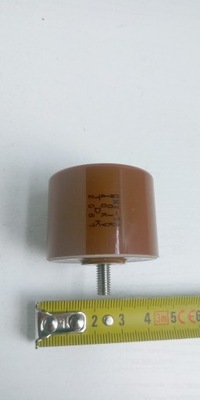 Kondensator TDK UHV-7A wysokonapięciowy 40kV