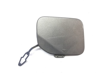 Bmw i20 sport заглушка фаркоп передній перед 7933625 фото №1