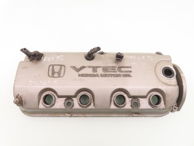 Крышка клапанов honda accord vi 1.8 фото №1