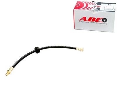 Abe c88101abe шланг гальмівний гнучкий фото №1