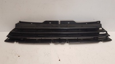 Решётка радиатора решётка радиатора бампера mini r55 r56 r57 2752363 фото №1