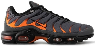 Letnie sneakersy męskie Nike Air Max Plus r.38,5