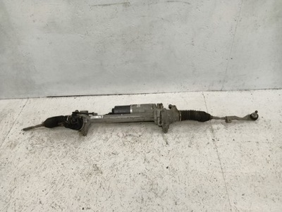 Трансмісія рейка рульова bmw x5 g05 x6 g06 tm 2018- фото №1