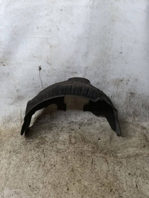 Volvo v40 ii 12-19 подкрылок левый задняя 31265975 фото №1