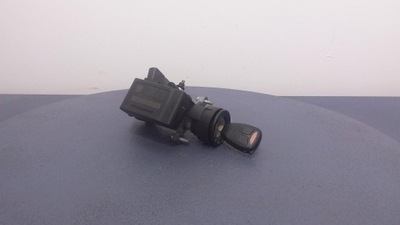 Dodge magnum i замок зажигания ключ 04685863aa 3521a-r04b фото №1