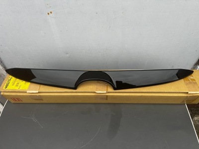 Mazda cx-5 12-17 молдинг решетка nowa фото №1