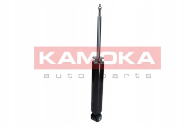 Амортизатор задняя do ford galaxy 1.6 1.8 2.0 2.2 2.3 фото №1