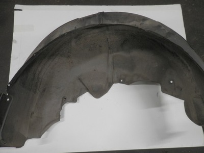 Lexus sc430 ii підкрилок задні задня фото №1