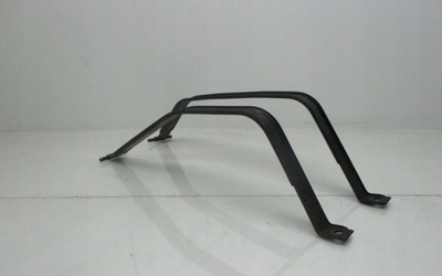 Hyundai i10 ii кронштейн кронштейн бака 2013- фото №1