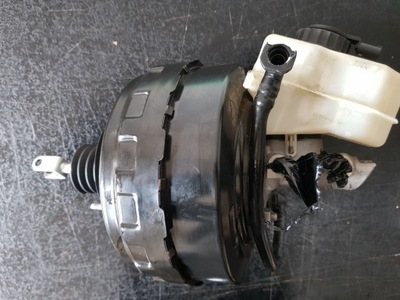 SIURBLYS STABDŽIŲ SERVO BMW 3 E90 E91 6764125 