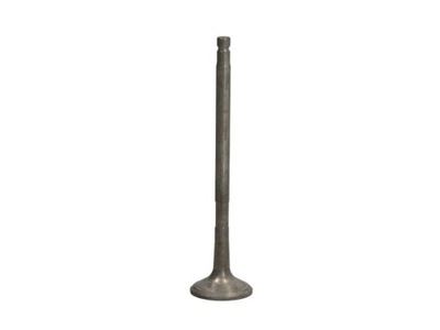 SOUPAPE ÉCHAPPEMENT FRECCIA R6285/RNT 