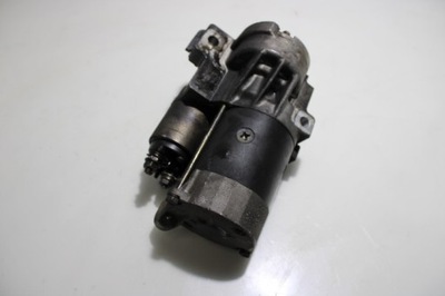 Стартер opel vectra c 3.0cdti фото №1