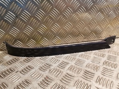 Mercedes-benz ml w163 інша частина кузов фото №1