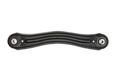 Delphi tc3448 рычаг, подвеска колеса фото №1