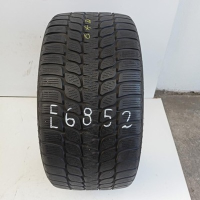 TIRE 265/35/18 BRIDGESTONE LM-25V (E6852)  