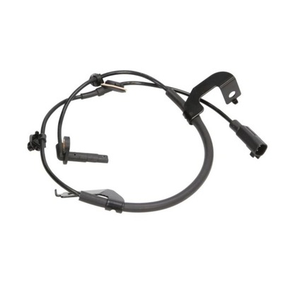 Датчик abs перед l caliber compass patriot 06-17 фото №1