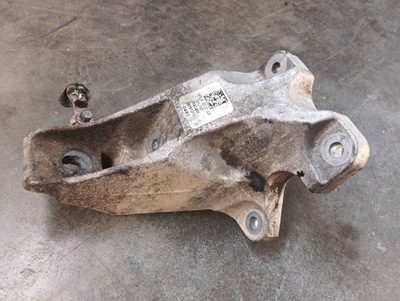 Кронштейн кронштейн кронштейн hpla6037ab jaguar land rover range rover 2.0 d фото №1