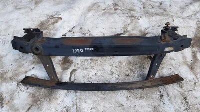 Балка pas перед seat exeo фото №1