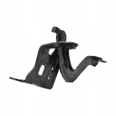 Оригинальный номер toyota петля капот левый toyota corolla 5342002540 фото №1