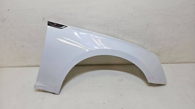 Лампа перед передняя правая audi a5 s5 8w6 оригинал фото №1