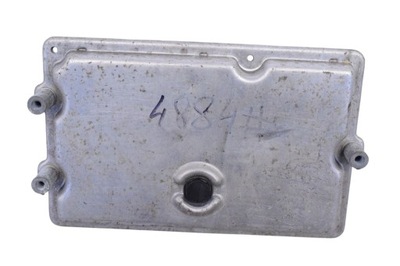 Chrysler pt cruiser 2006 блок управления / модуль ecu фото №1