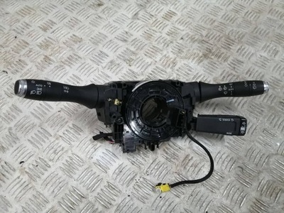 Переключатель комбинированный renault captur ii 255675601r фото №1