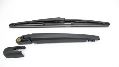 KIA CERATO REAR HOLDER WIPER BLADE REAR  