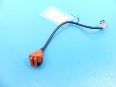 Кабель накаливания d8s osram tesla model s фото №1