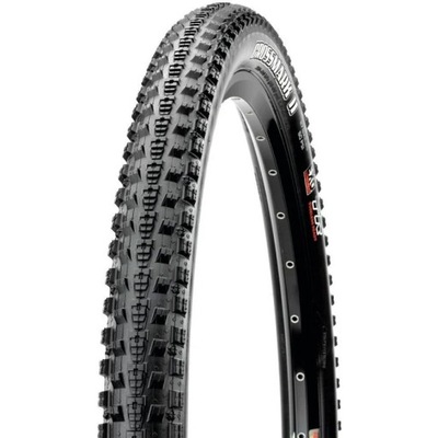 Cubierta tacx 29 sale