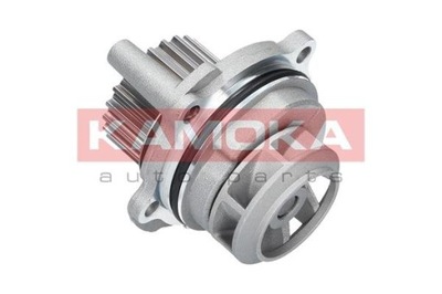 BOMBA DE AGUA AUDI A3 03-12, GOLF V 04-08  