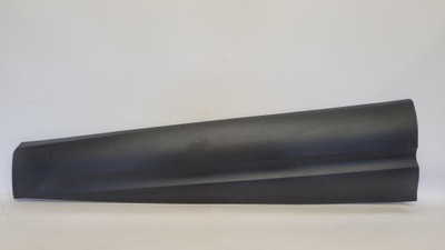 Renault kadjar молдинг na дверь правая перед oryg. фото №1