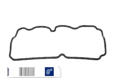 Blue print adg06716 прокладка, кришка головки циліндрів фото №1