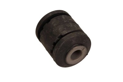 BLOQUE SILENCIOSO WAH. KIA P. I30/CEED 1,4/1,5/1,6 12- RU-H145  