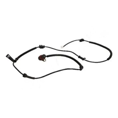 Датчик скорости колеса abs abs-k29 japanparts фото №1