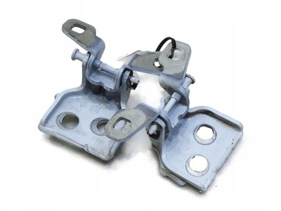 Петля петли дверь левый задняя sandero ii lift фото №1