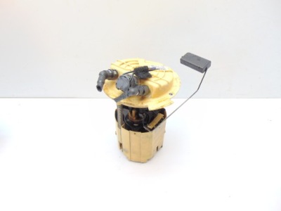 Помпа насос пального dodge caliber 2.0 crd 04578289aa 4 фото №1