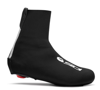 Pokrowce na buty SIDI WINTER FRIO rozm. XL (44-47)