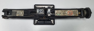 Домкрат подъемник alfa romeo 147 156 123034p 467746180 фото №1