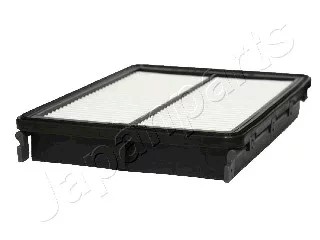 FA-K39S FILTRO AIRE KIA OPTIMA 09.16->  