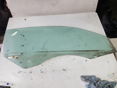 Vw eos 06r скло двері права фото №1