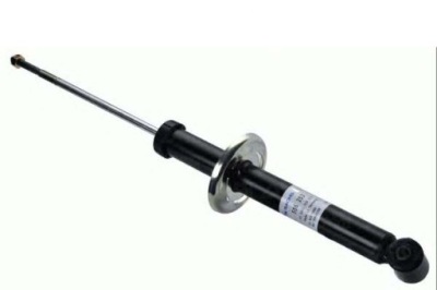 Sachs 556 253 амортизатор фото №1