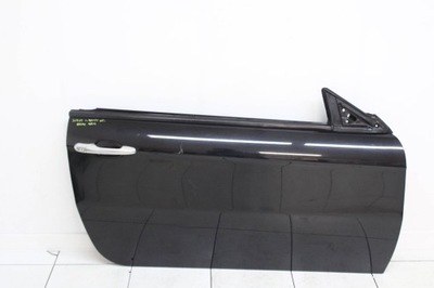 Alfa romeo gt дверь правое передние правый перед 876 876b фото №1